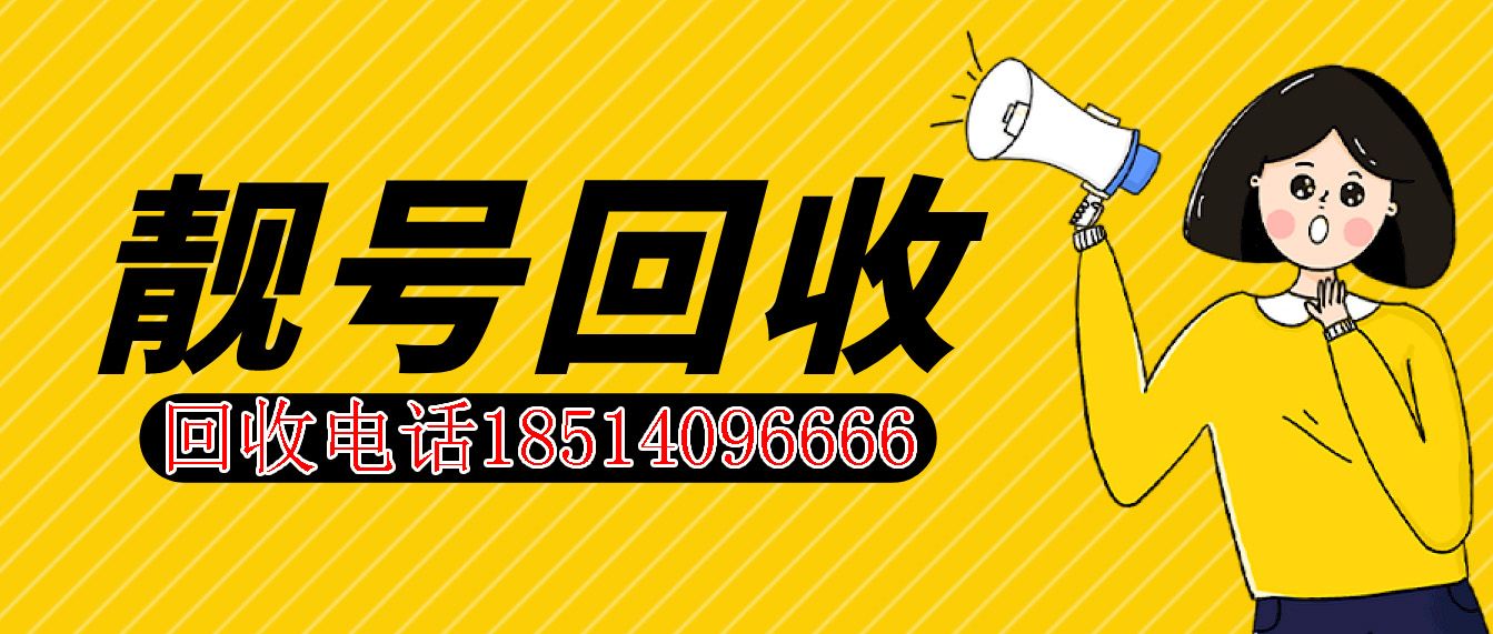 1731979044756338.jpg 60e81628b0342 拷贝.jpg