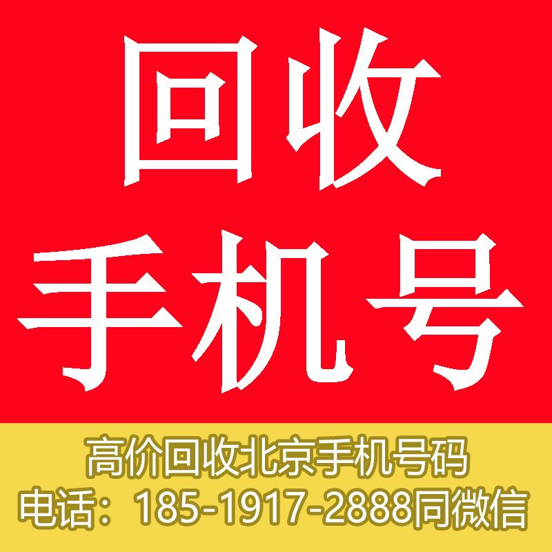 1732067840197146.jpg 橙橙.jpg