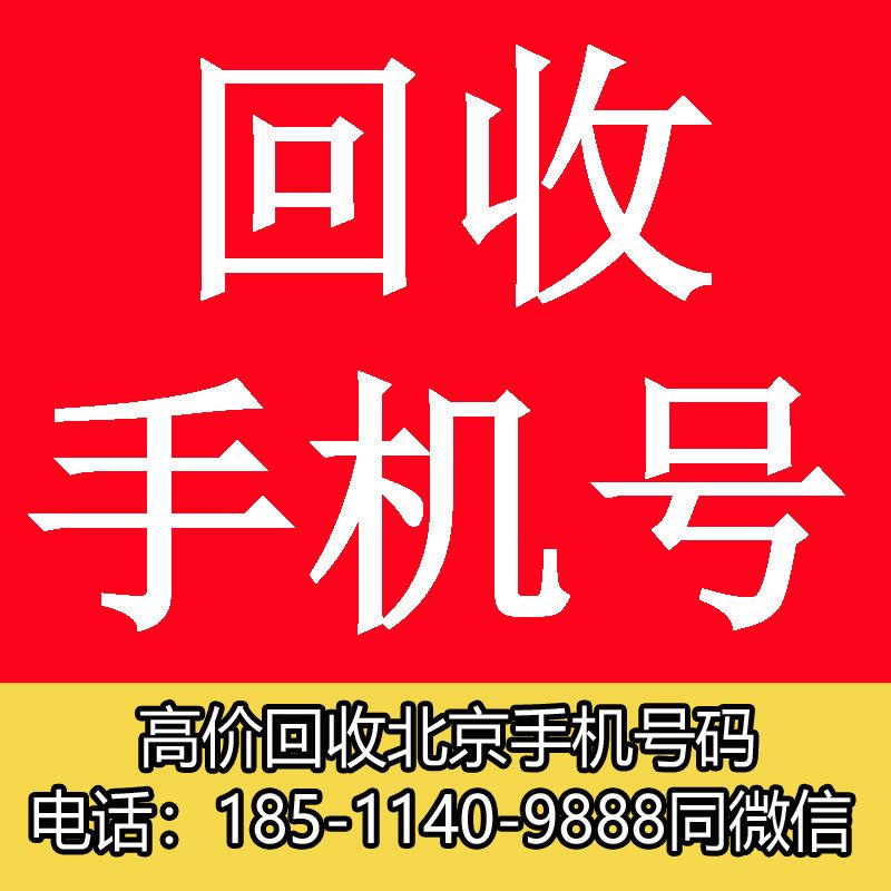 1732150813196470.jpg 欣欣.jpg