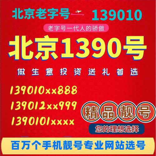 1741575252122072.jpg u=2052173817,1295756862&fm=224&app=112&f=JPEG.jpg