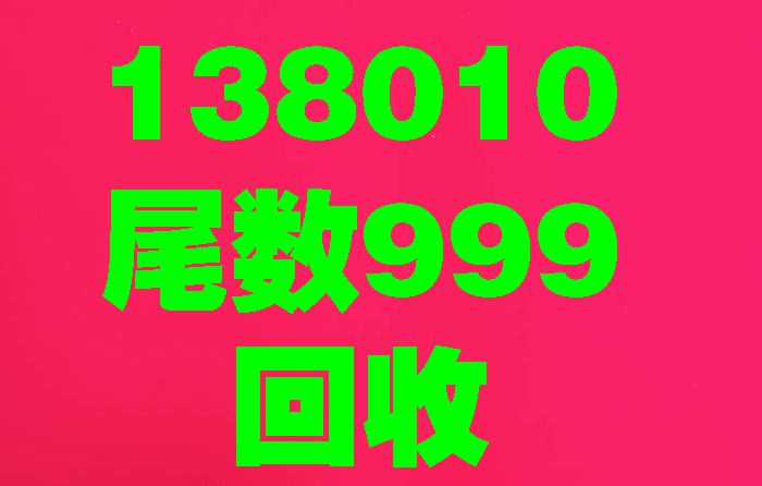 1742528415119581.jpg southeast 拷贝.jpg