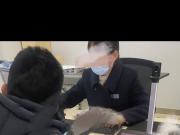 回收移动99999手机号案例
