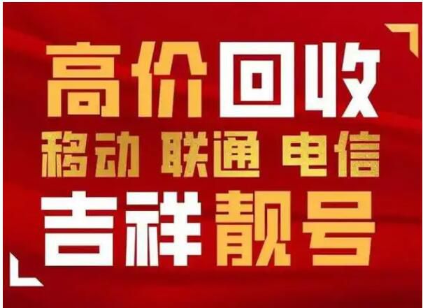 1744442067460397.jpg QQ截图20250310131839.jpg